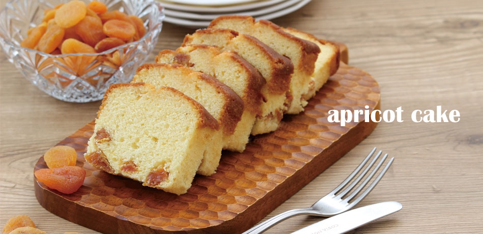 2026apricot_cake.jpg