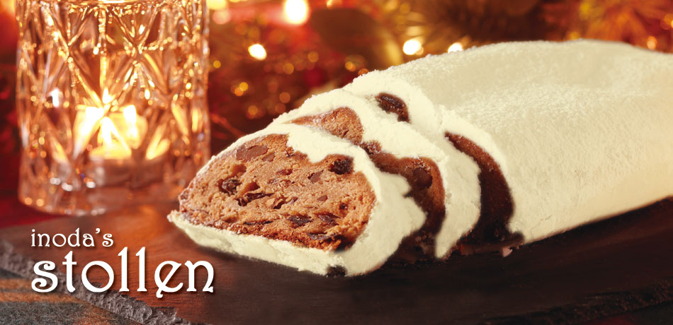 2026stollen.jpg