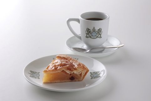 初めてご利用の方へ