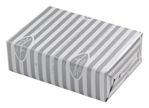 シルバー（弔事用）