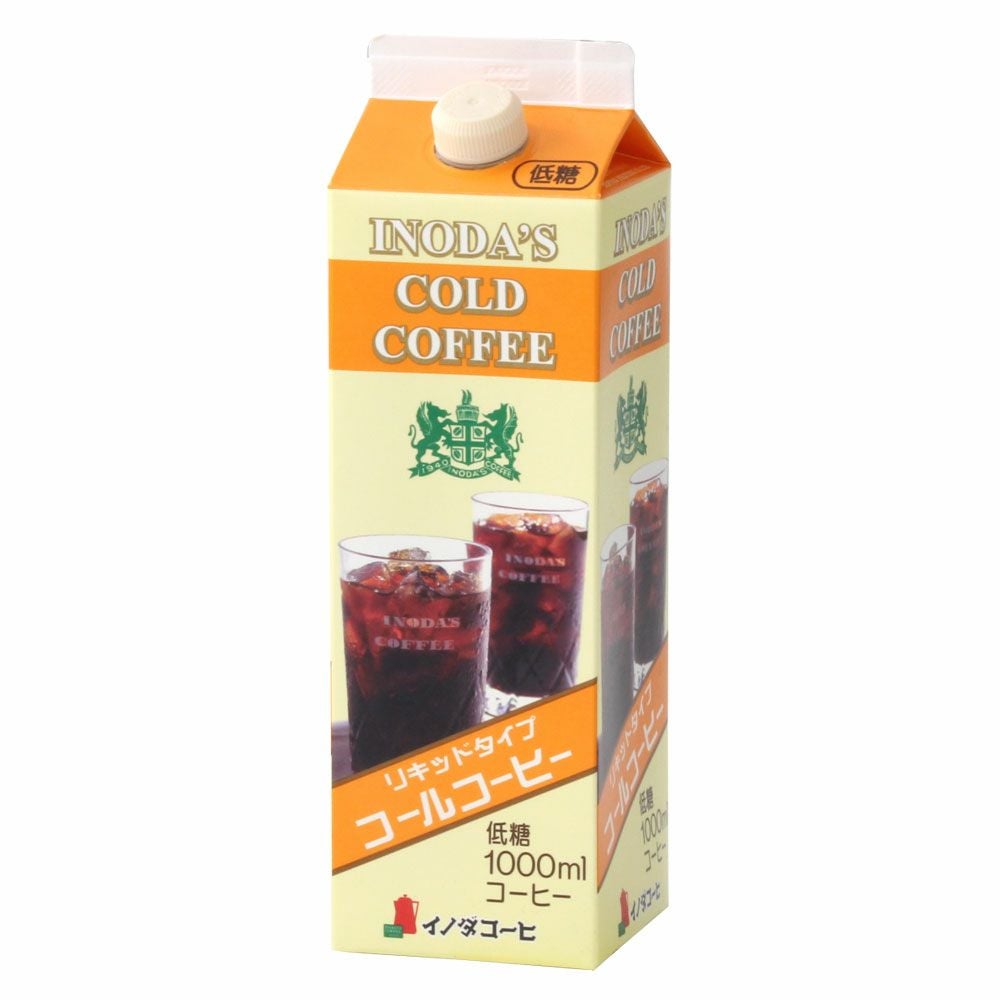 在庫限り販売終了 | イノダコーヒ オンラインストア