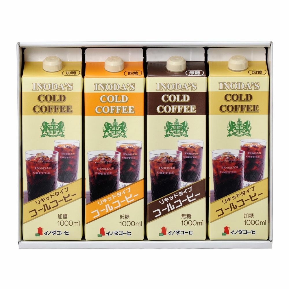 お得なキャンペーン | イノダコーヒ オンラインストア