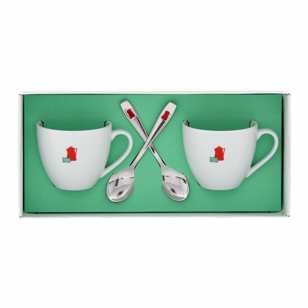 ギフト商品 | イノダコーヒ オンラインストア