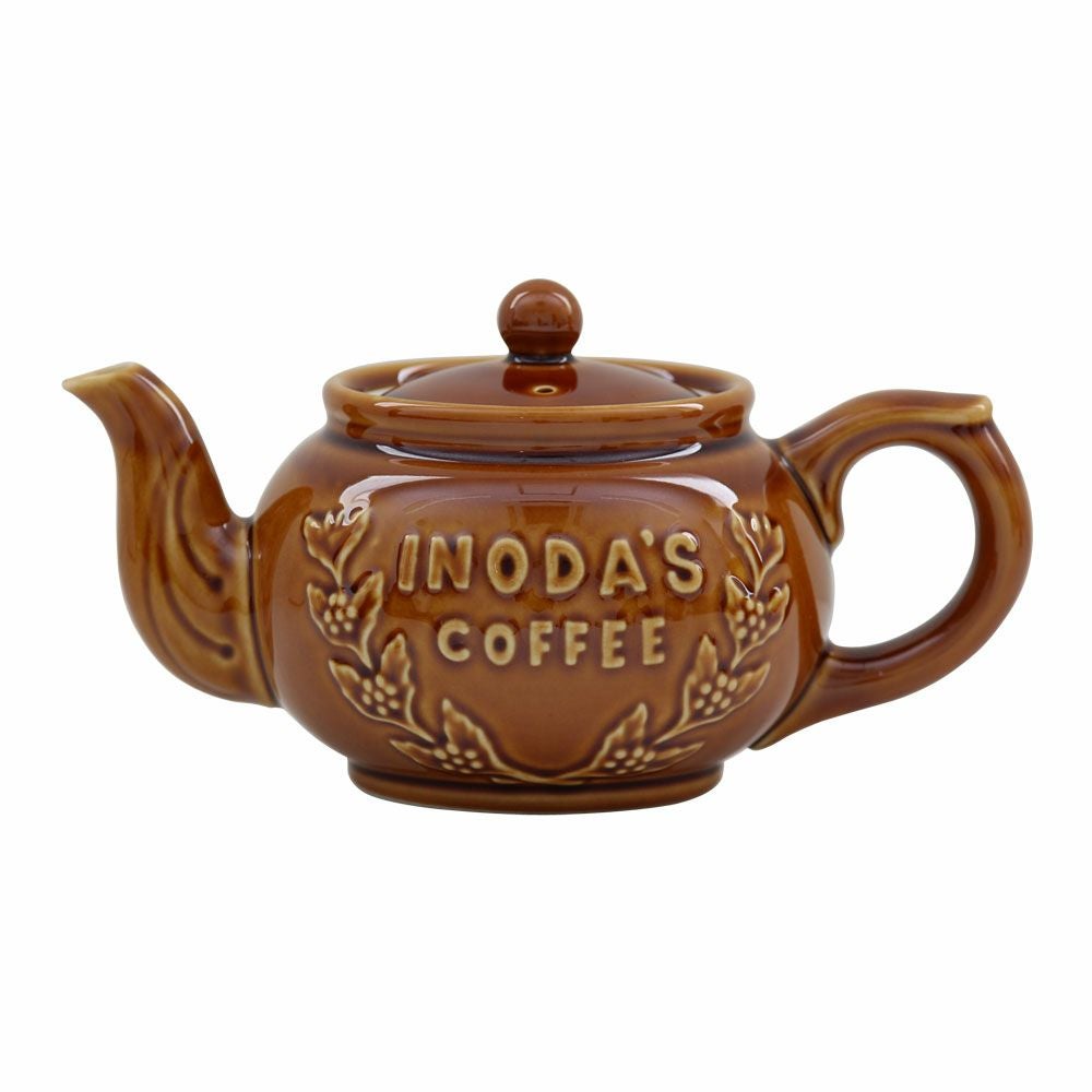 どびん | イノダコーヒ オンラインストア