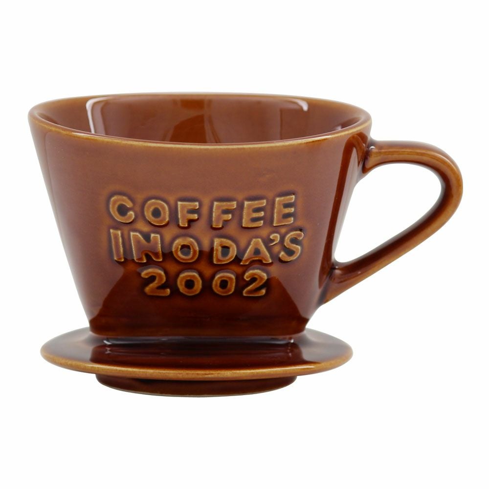2002ロカ器 | イノダコーヒ オンラインストア