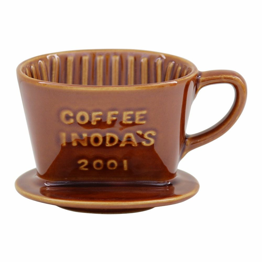 2002ロカ器 | イノダコーヒ オンラインストア