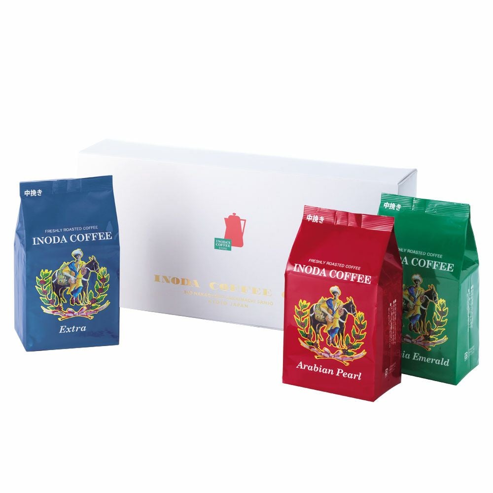 000000000682-01.jpg?size=m&w=