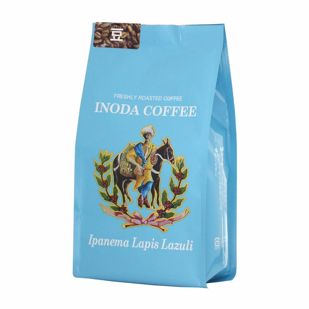 商品を探す | イノダコーヒ オンラインストア